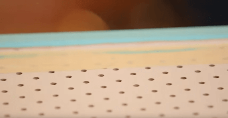 How to paint a pegboard