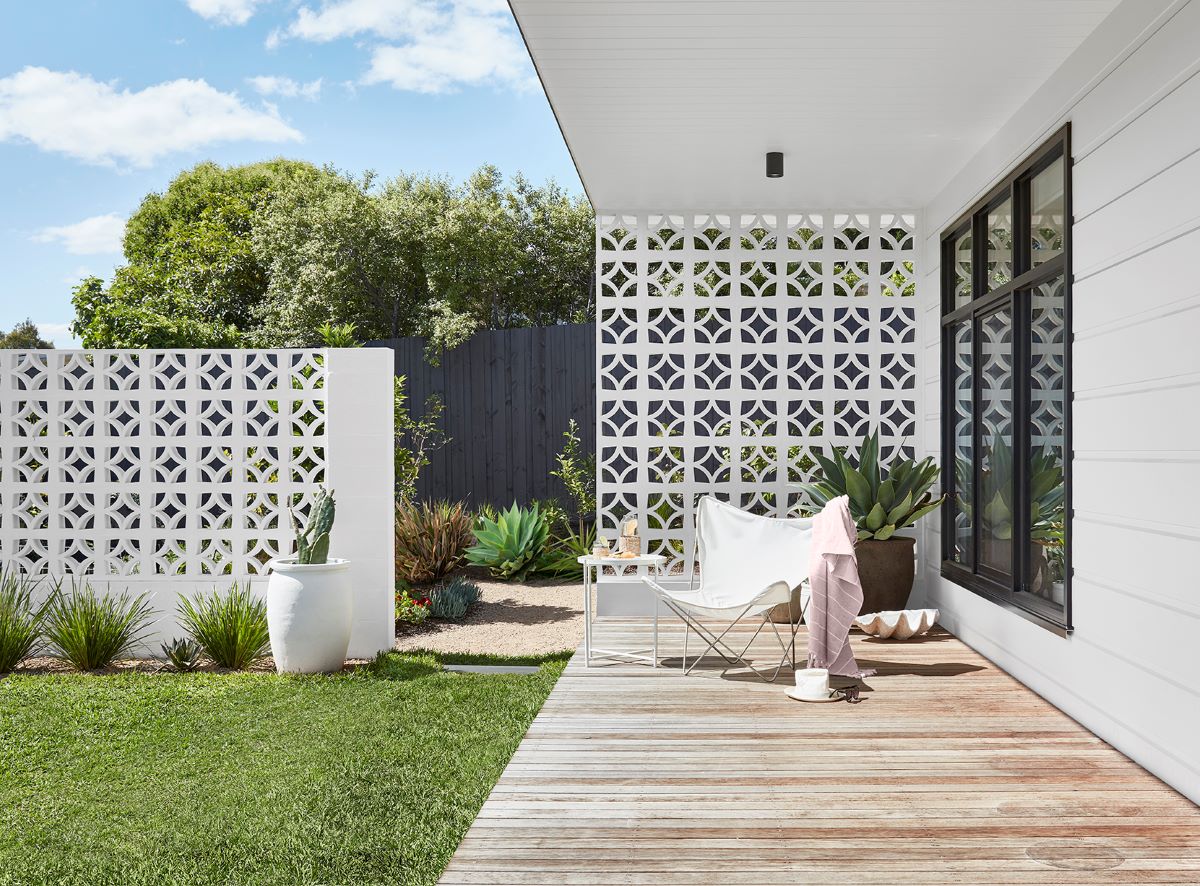 Colour Schemes to Love