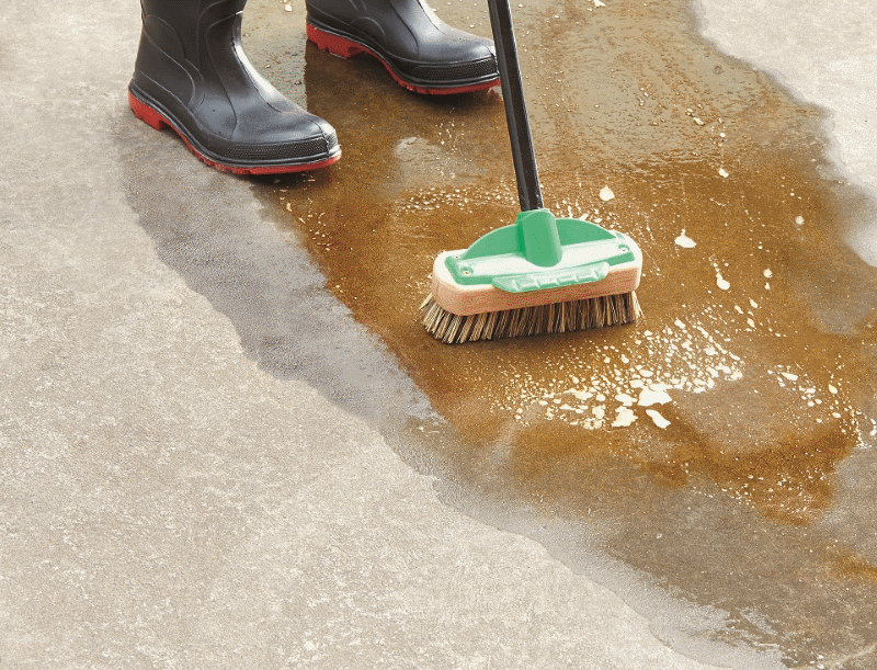 Product Landing Preparation 1