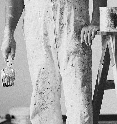 Browse the Berger Brochure